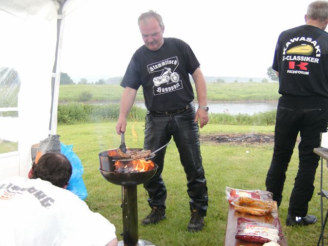 2011 Spezitreffen
(c) www.kawasaki-z.de